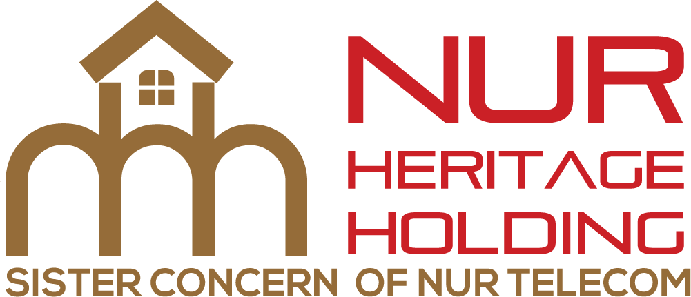 Nur_Heritage_Holding_Logo_For_Seo[1]