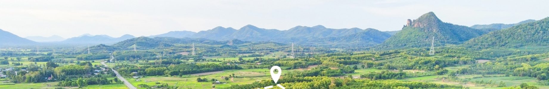 wsus-img-2025-11-15-10-39-38-8722