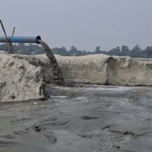 WhatsApp Image 2026-02-02 at 11.57.23 PM (2)