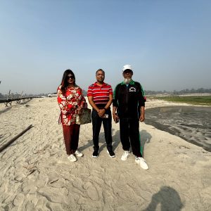 WhatsApp Image 2026-02-04 at 12.06.11 PM