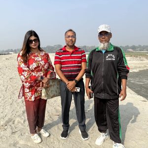 WhatsApp Image 2026-02-04 at 12.06.12 PM (1)