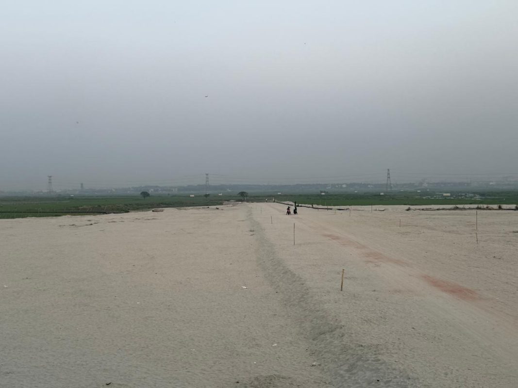 Dhaka Western Valley Phase 1 Price: 3 Katha Plot Cost (July 2026)