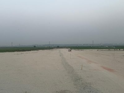 Dhaka Western Valley Phase 1 Price: 3 Katha Plot Cost (July 2026)