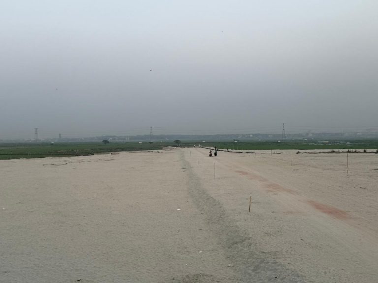 Dhaka Western Valley Phase 1 Price: 3 Katha Plot Cost (July 2026)